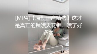 [直播].[蓝光8M].[星秀].[小师妹【188】].[【粤】求保灯~抱抱我吧快碎了].[20240122204051]-02-00.20.16.232-00.22.39.508-seg5