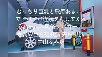 むっちり巨乳と敏感おま○こでドバドバ连続ヌキしてくれるハーレム风俗フルコース 専属W巨乳初共演 宍戸里帆 中山ふみか