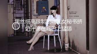 黑丝细高跟制服哺乳女秘书挤奶汁滴在鸡巴上猛舔