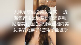 [MP4/ 994M] 干劲利速高品质操美女，白裙小姐姐，黑丝大屁股特写交，全力出击猛操，搞得妹子受不了没射