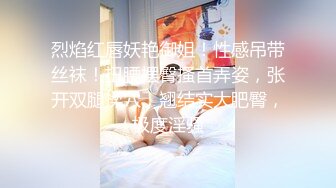 给女友寻单男一名