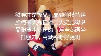 迷奸系列杭州高顏值漂亮美女和閨蜜男友酒店見面時中招被各種蹂躪虐玩后啪啪