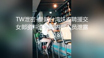 TW泄密-最新台湾妹应聘援交女郎资料遭公司内部人员泄露（王香凌8V）