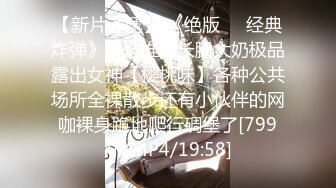 音乐系校花 火辣小身材【离离想要哥哥】自慰来了 呻吟连连，牛仔短裤，辣妹年轻就是好，超赞撸管佳作