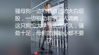 游乐场女厕全景偷拍几个漂亮美女撅着屁股尿尿❤️肥美的鲍鱼完美呈现 (1)