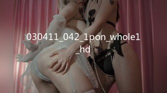 030411_042_1pon_whole1_hd