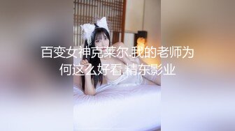 【新片速遞】&nbsp;&nbsp;过年啦❤️村里当年追我的小芳也回来了~逞初二老婆回娘家~偷偷约她出来❤️干一炮~真刺激！[81M/MP4/01:27]