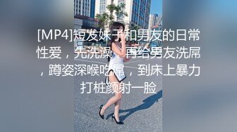 【狂操全外围学生妹】约个高颜值白衣鸭舌帽妹子酒店啪啪，口交扶床后入猛操上位骑乘快速抽插