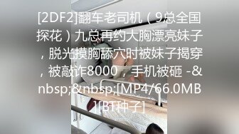 [2DF2]翻车老司机（9总全国探花）九总再约大胸漂亮妹子，脱光摸胸舔穴时被妹子揭穿，被敲诈8000，手机被砸 -&nbsp;&nbsp;[MP4/66.0MB][BT种子]