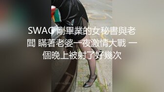 星空无限传媒最新出品❤️极品女炮友 - 婚前的最后一炮