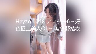 Heyzo 1048 アフター6～好色極上美人OL～ 波多野結衣