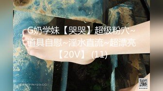 G奶学妹【哭哭】超级粉穴~道具自慰~淫水直流~超漂亮【20V】 (11)