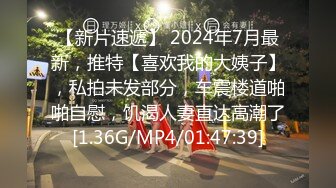 【新片速遞】 2024年7月最新，推特【喜欢我的大姨子】，私拍未发部分，车震楼道啪啪自慰，饥渴人妻直达高潮了[1.36G/MP4/01:47:39]