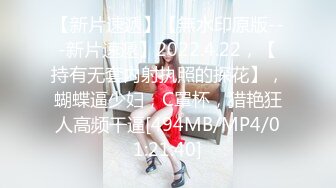 黑逼老婆，求多人