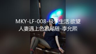 [MP4]甜美性感红裙妹子近距离拍摄摸逼口交大力抽插猛操