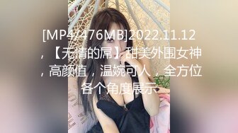 [MP4/476MB]2022.11.12，【无情的屌】甜美外围女神，高颜值，温婉可人，全方位各个角度展示