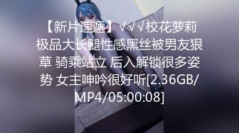 HD) IPX-388 里民大會換妻NTR 絶倫大叔們持續中出覺醒快樂的人妻 岬奈奈美[有碼高清中文字幕]【中文字幕】