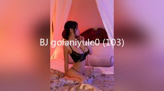 BJ golaniyule0 (103)