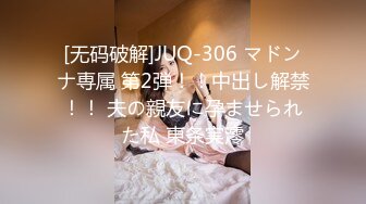 [无码破解]JUQ-306 マドンナ専属 第2弾！！中出し解禁！！ 夫の親友に孕ませられた私 東条実澪