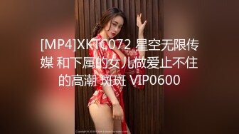 [MP4]XKTC072 星空无限传媒 和下属的女儿做爱止不住的高潮 斑斑 VIP0600