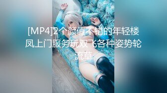 [MP4]2个颜值不错的年轻楼凤上门服务玩双飞各种姿势轮流草