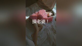 抖音热搜 男子陪女友来看薛之谦演唱会 被问几个人来的 女友回答一个人 男子当场瞬间破防！