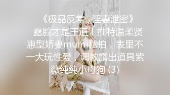 无套爆操29岁风骚小少妇 内裤哥站式抱操很经典 椅子上扛腿操很猛 口暴吞精 她说我比她老公大比她老公操舒服