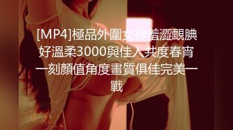 [MP4]極品外圍女神羞澀靦腆好溫柔3000與佳人共度春宵一刻顏值角度畫質俱佳完美一戰