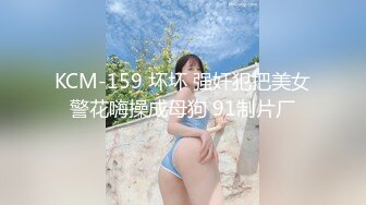 《女神嫩妹足交控必备》最新666元电报群福利~珠海美腿玉足小姐姐推特网红LISA私拍~龟责榨精裸足丝袜推油精射 (5)