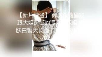 后如合集